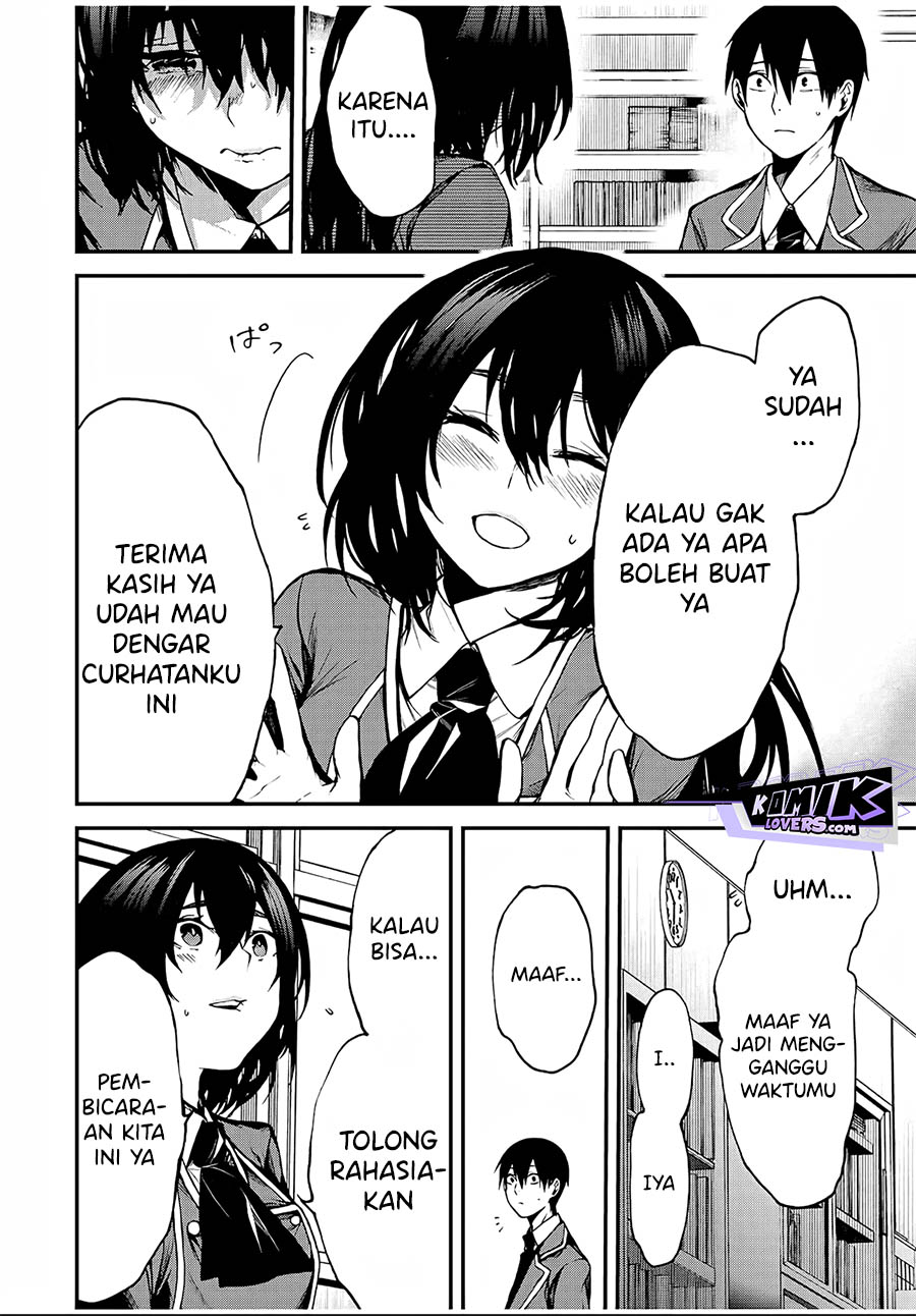 Chapter 1 - halaman 31