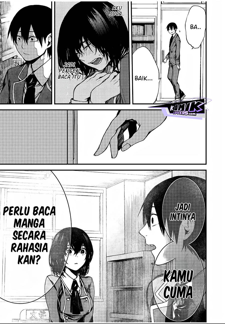 Chapter 1 - halaman 32