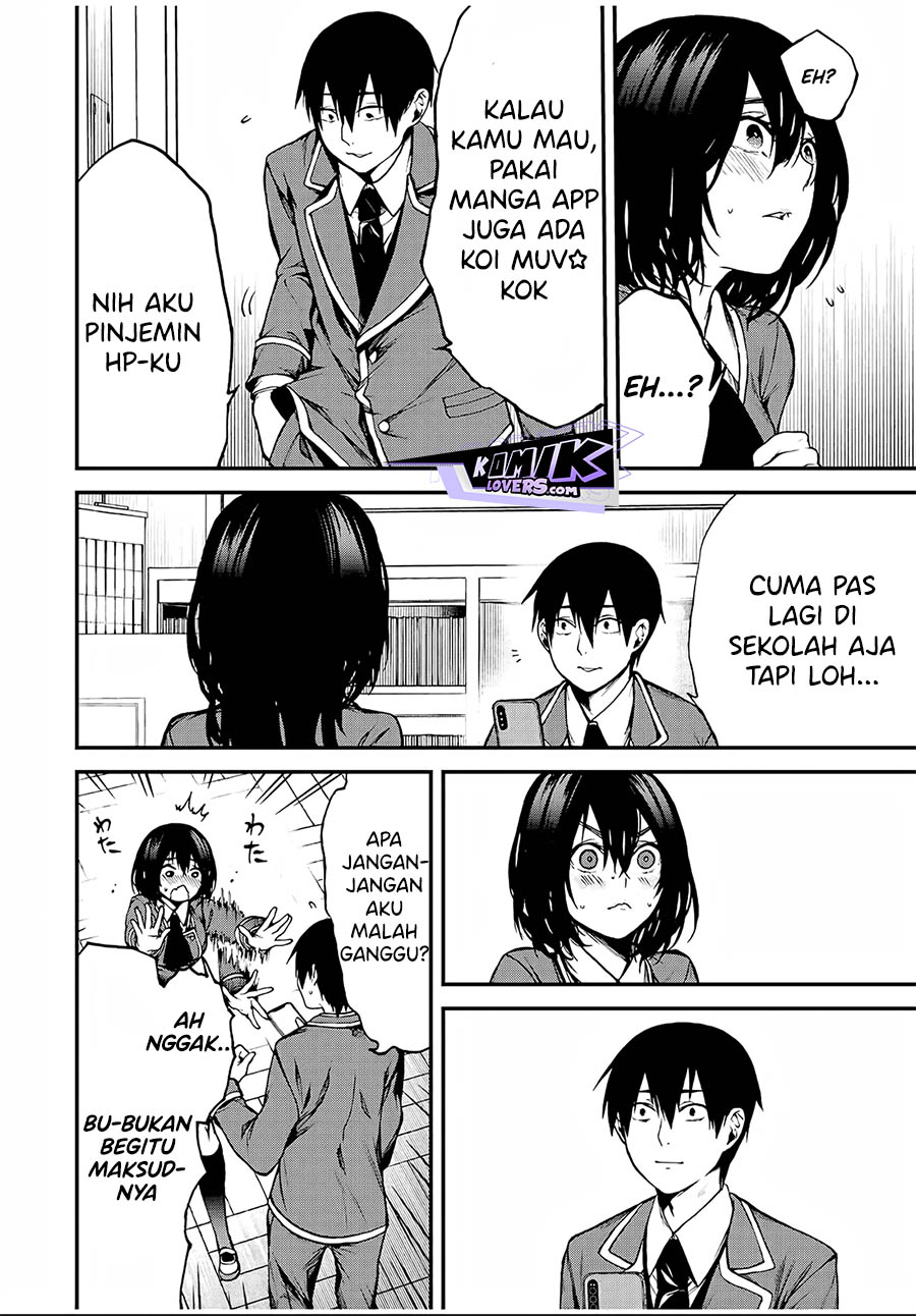 Chapter 1 - halaman 33