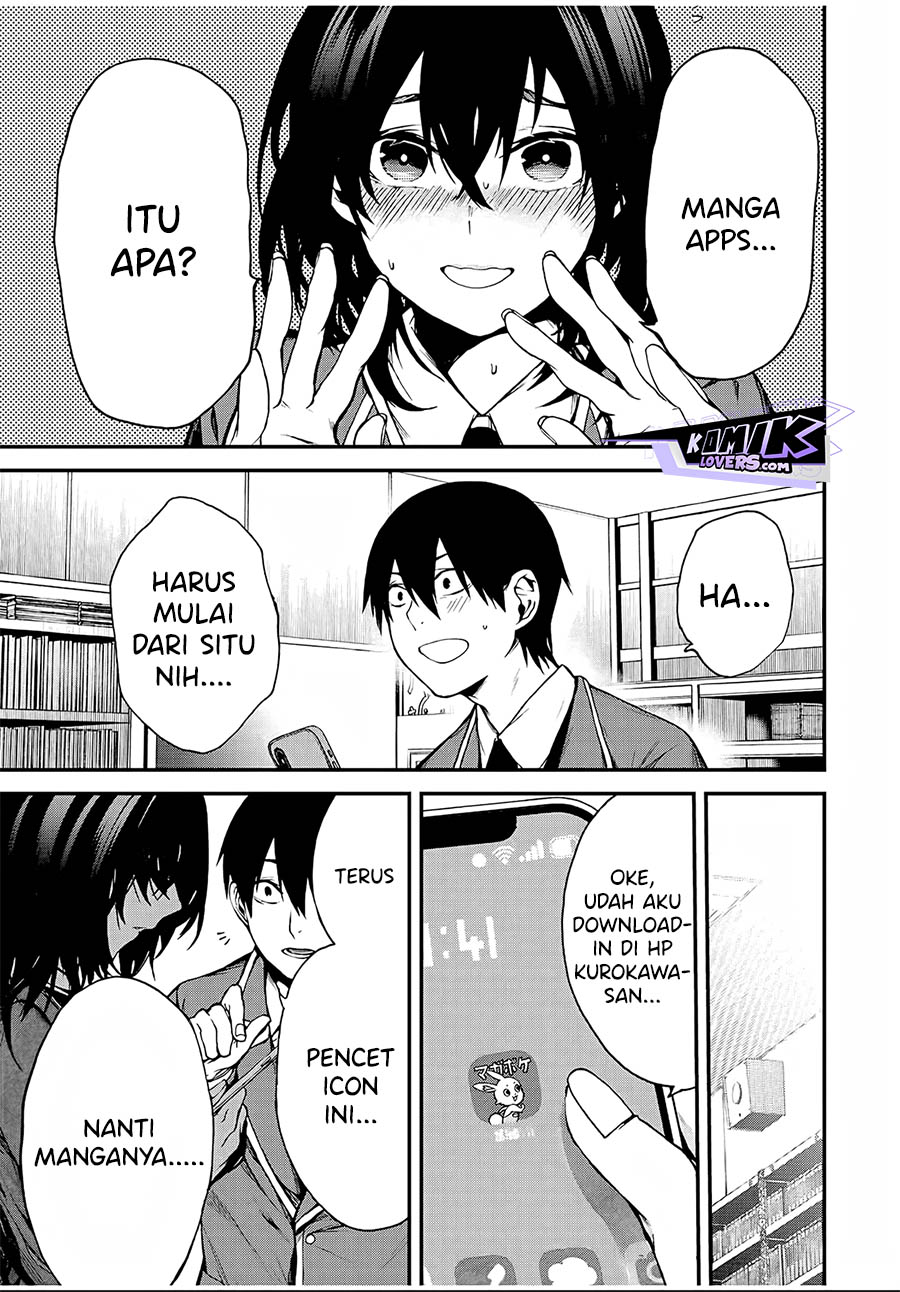 Chapter 1 - halaman 34