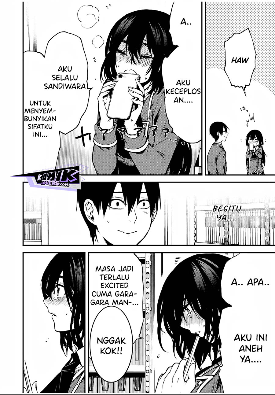 Chapter 1 - halaman 37