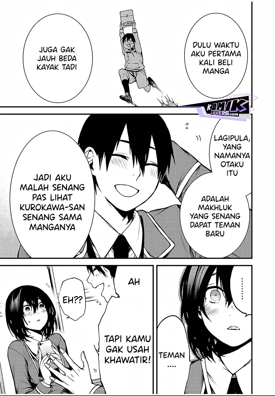 Chapter 1 - halaman 38