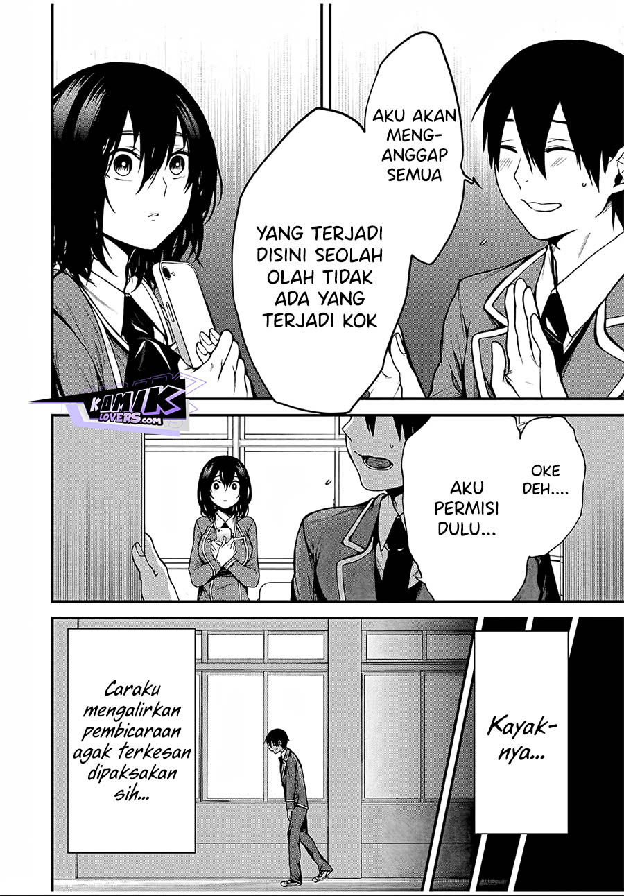 Chapter 1 - halaman 39