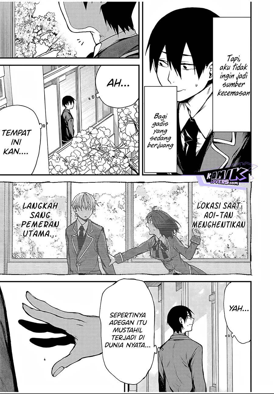 Chapter 1 - halaman 40