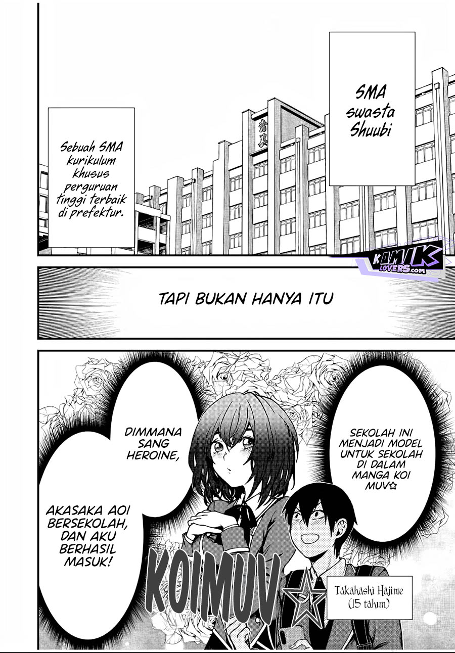 Chapter 1 - halaman 5