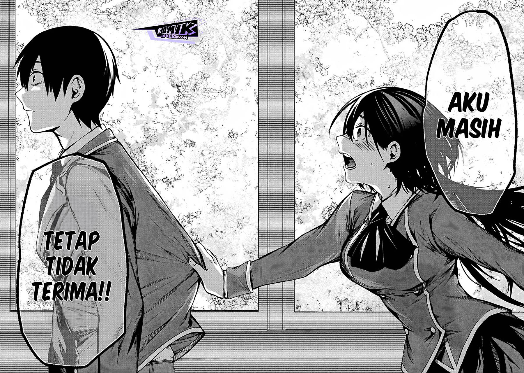 Chapter 1 - halaman 41