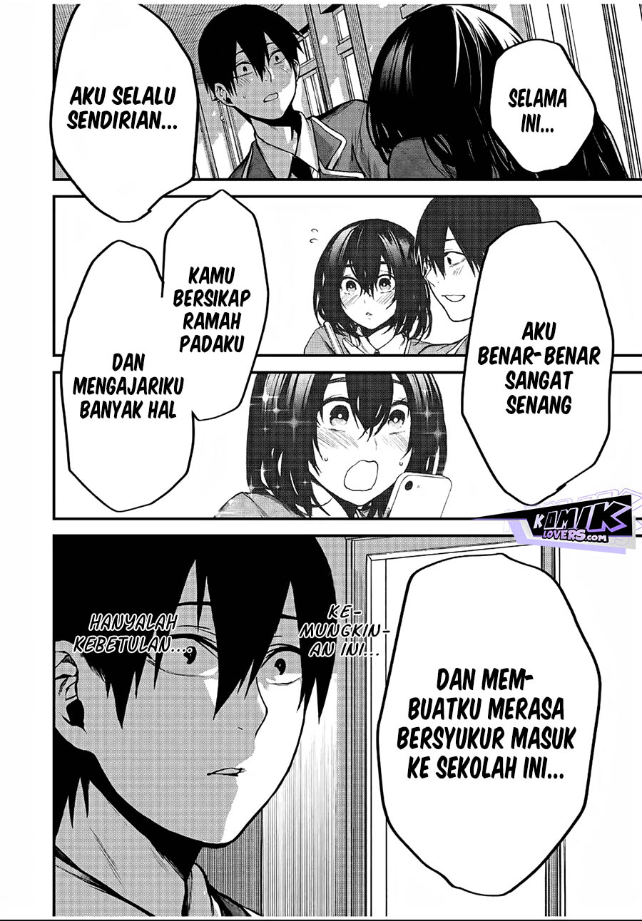 Chapter 1 - halaman 42