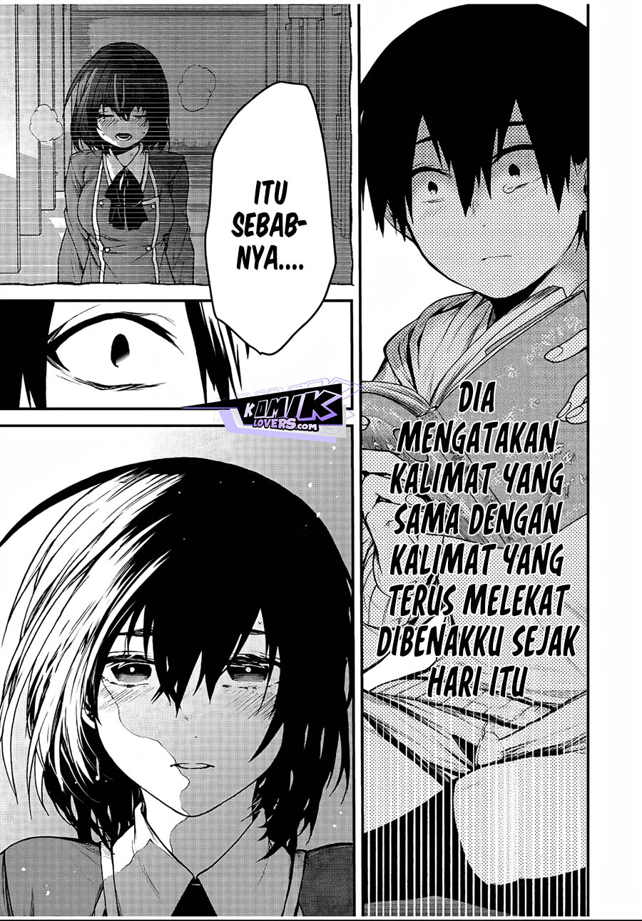 Chapter 1 - halaman 43