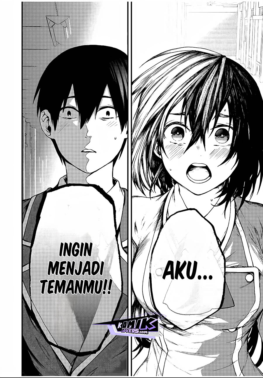 Chapter 1 - halaman 44
