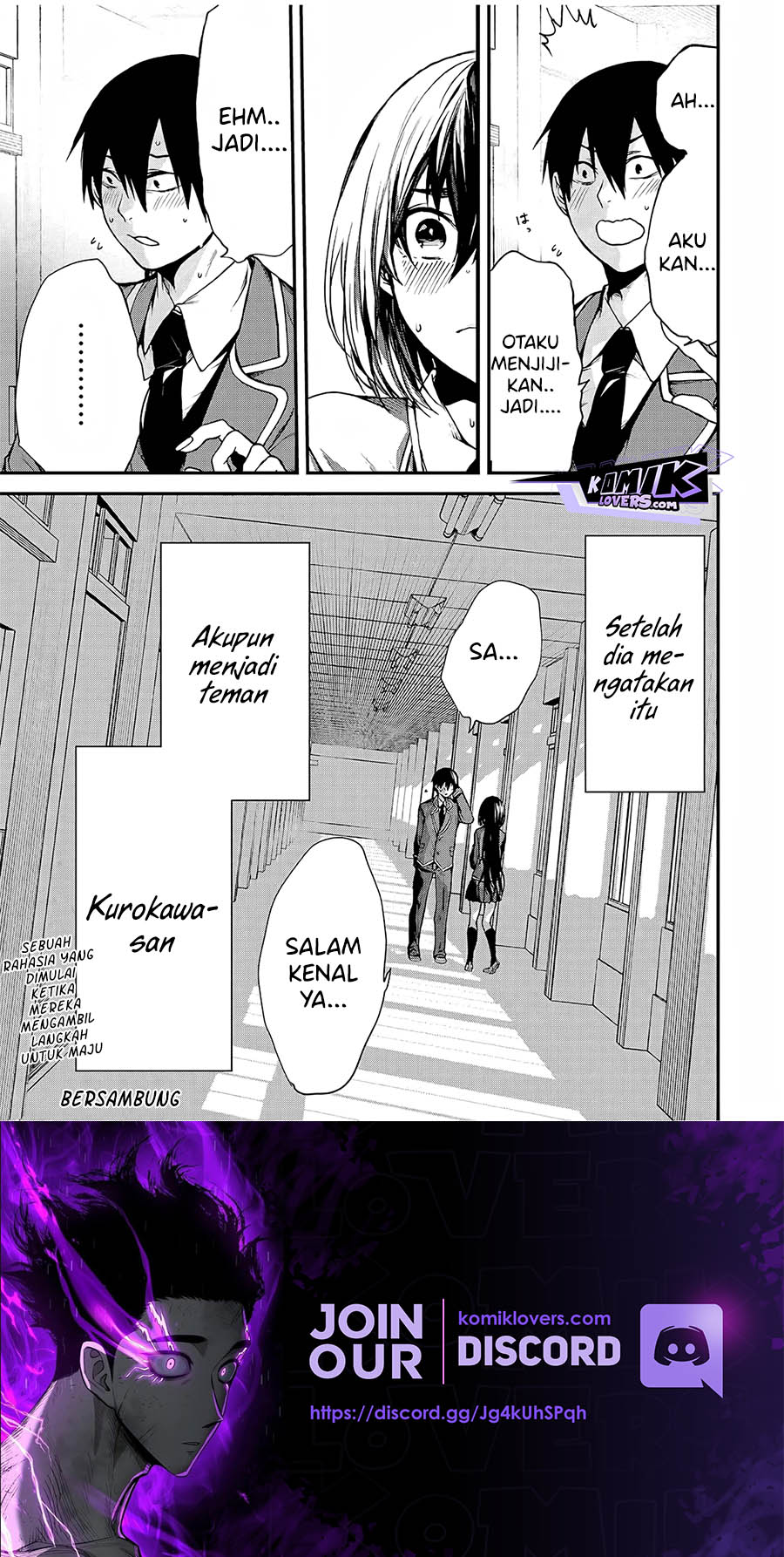 Chapter 1 - halaman 45