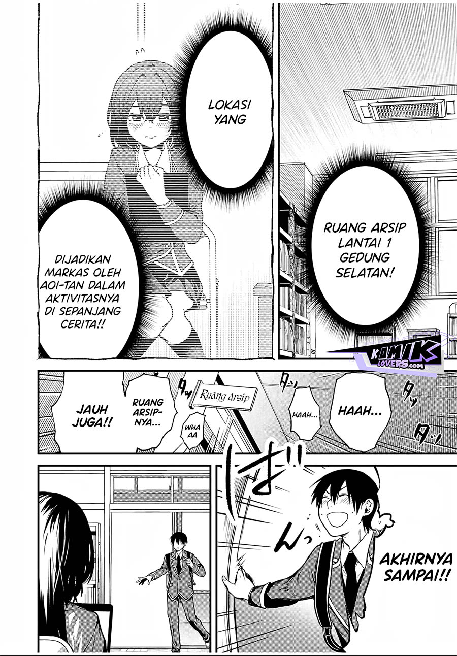 Chapter 1 - halaman 7