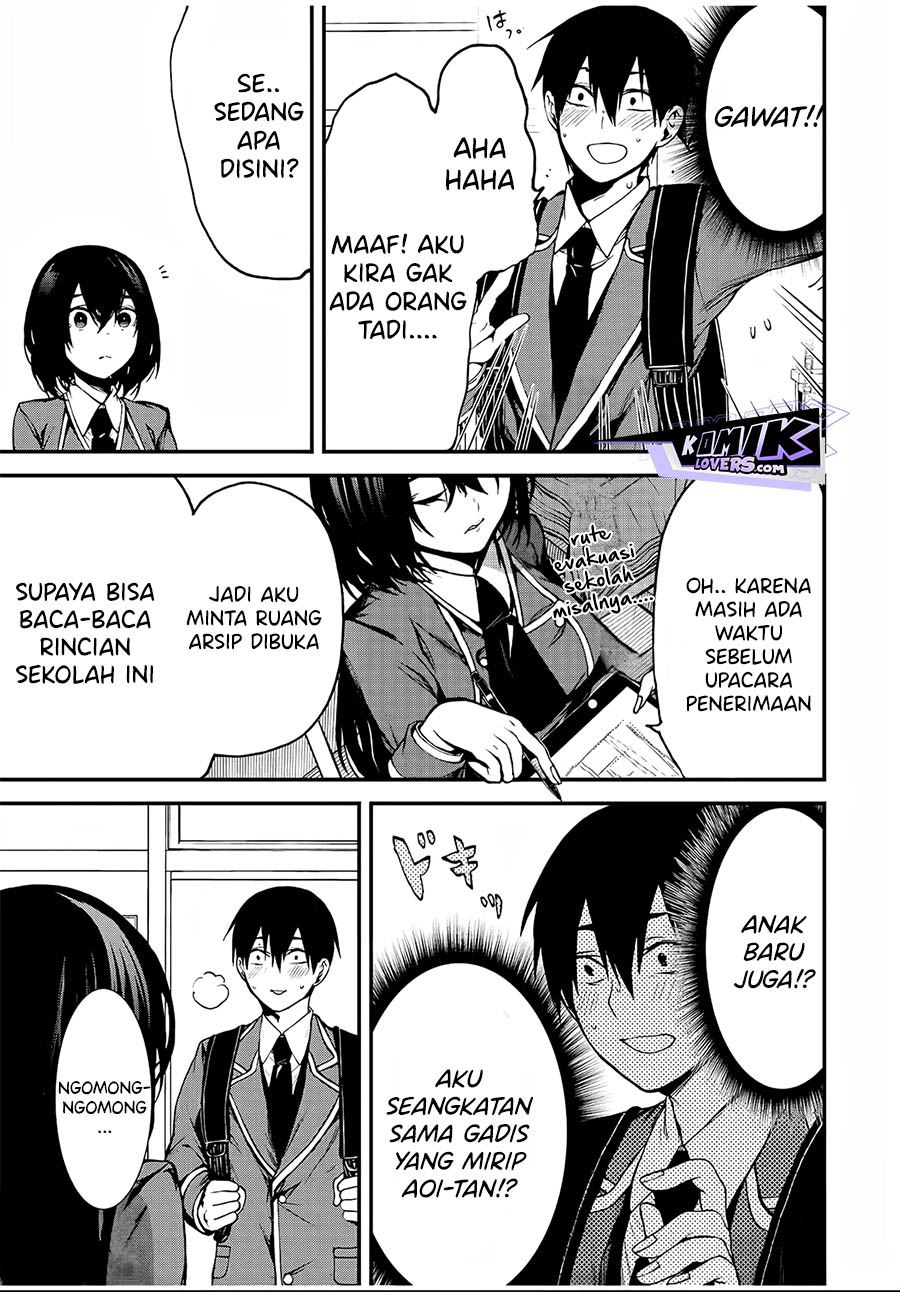 Chapter 1 - halaman 10