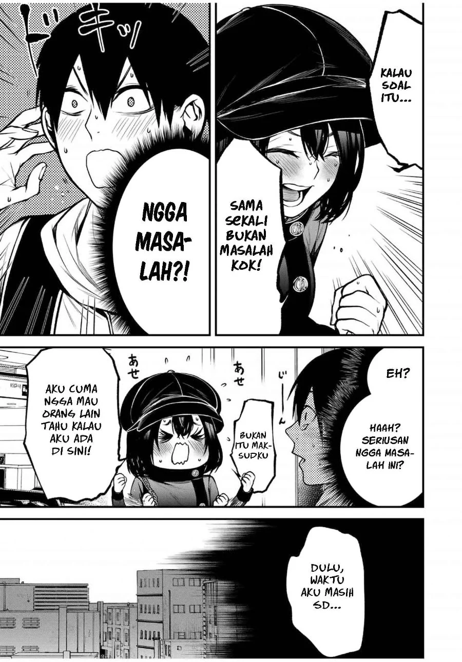 Chapter 10 - halaman 10