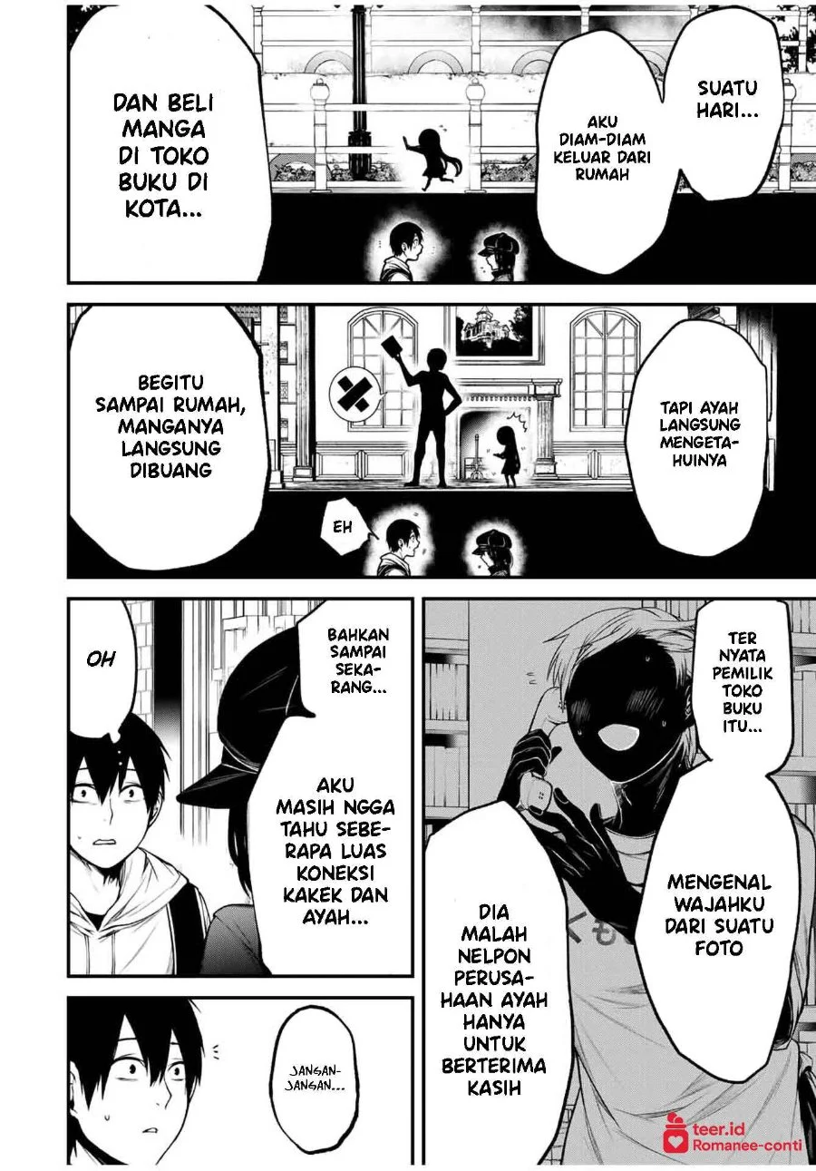 Chapter 10 - halaman 11