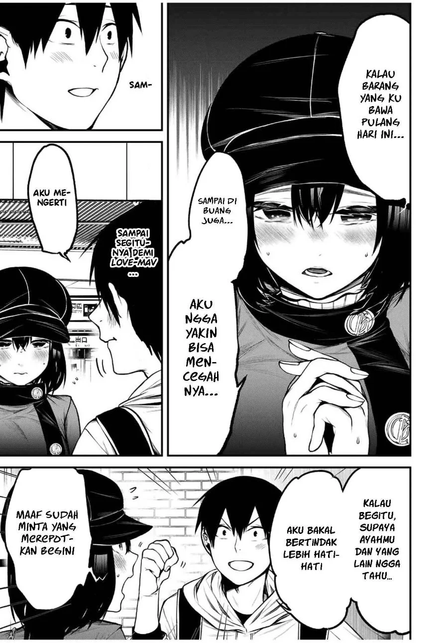 Chapter 10 - halaman 12