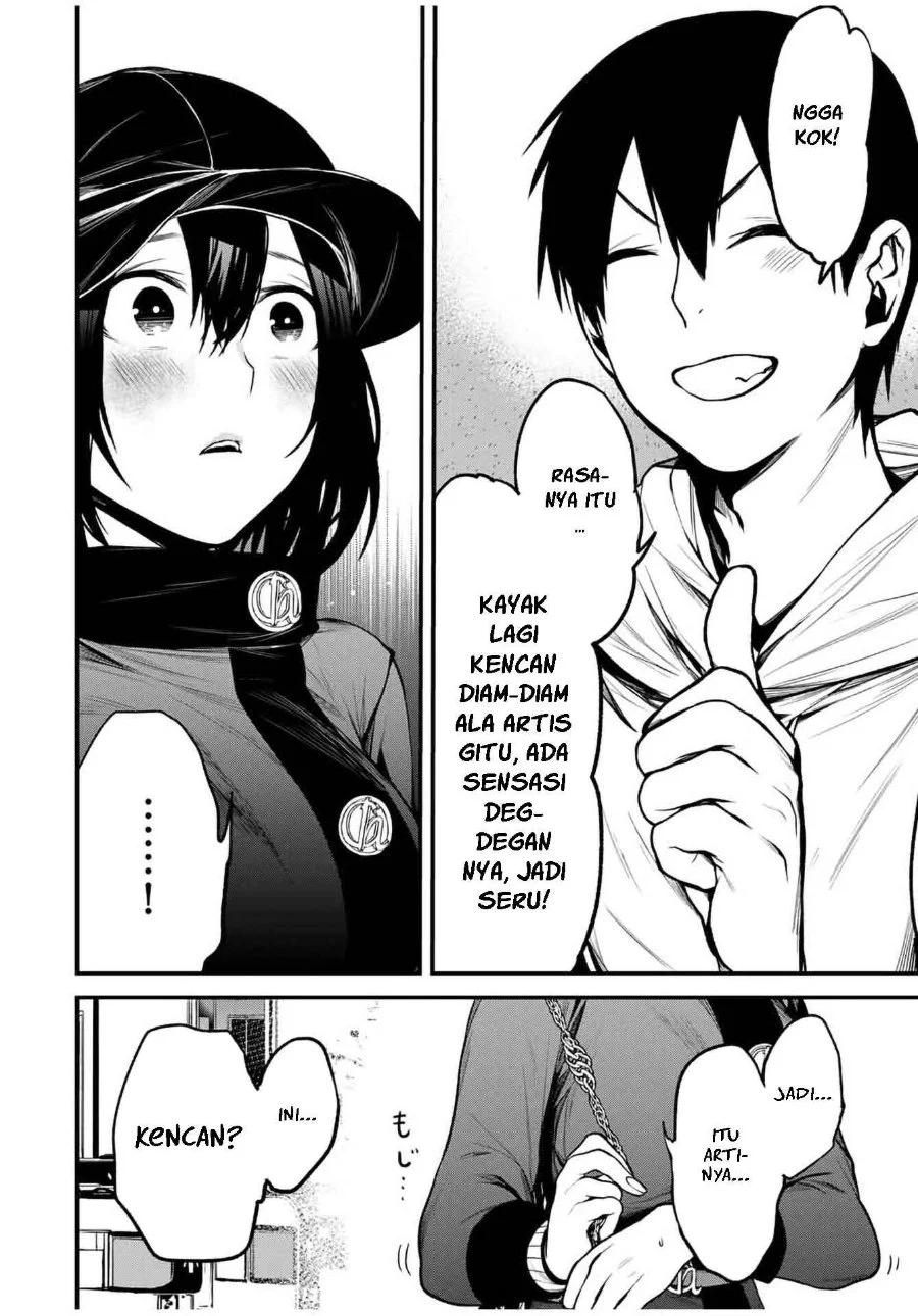 Chapter 10 - halaman 13