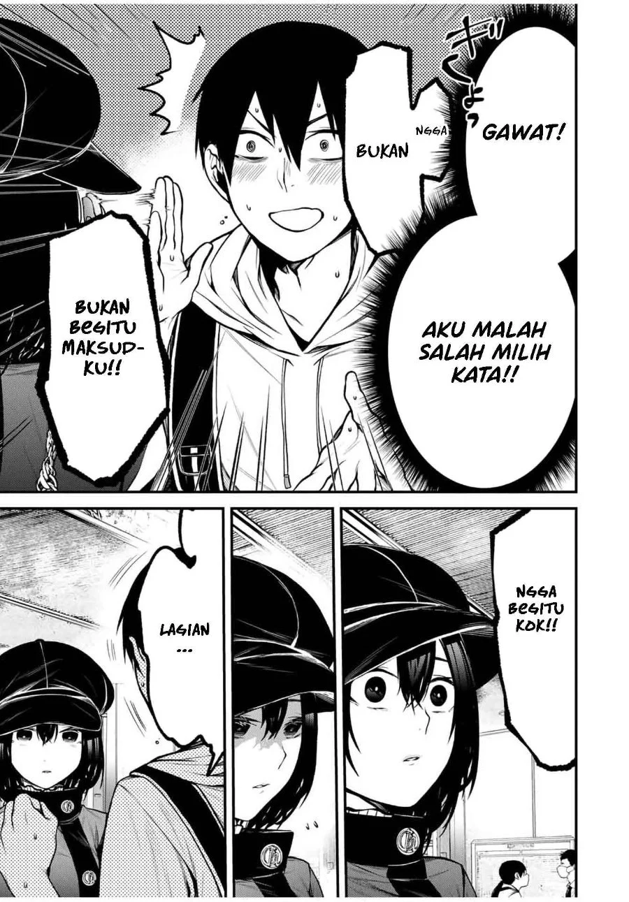 Chapter 10 - halaman 14