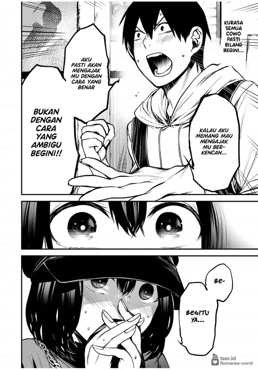 Chapter 10 - halaman 15