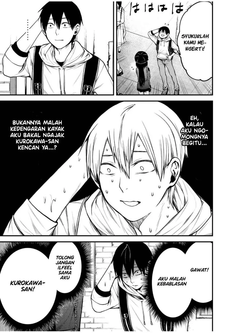Chapter 10 - halaman 16