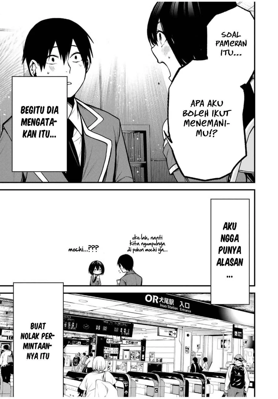 Chapter 10 - halaman 2