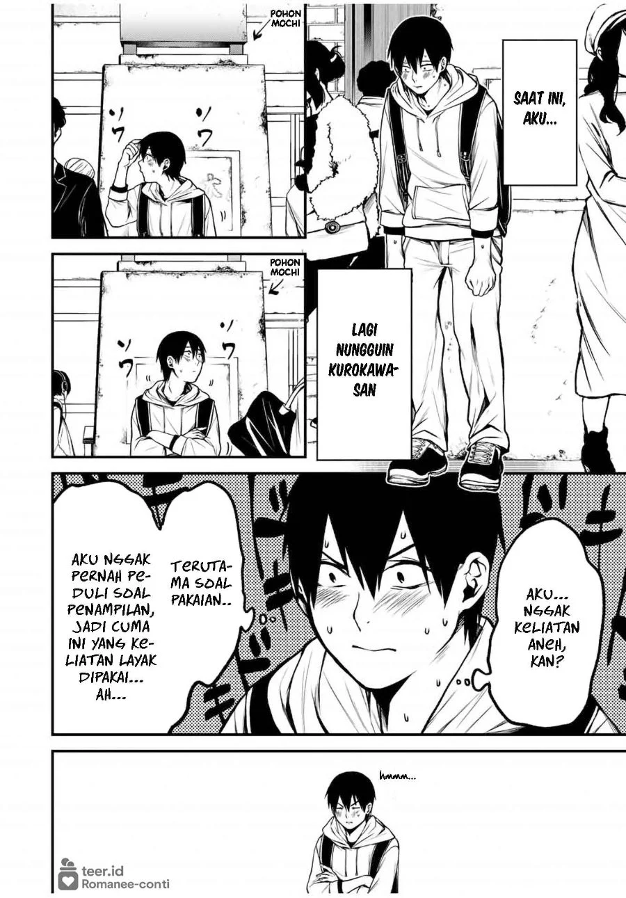 Chapter 10 - halaman 3