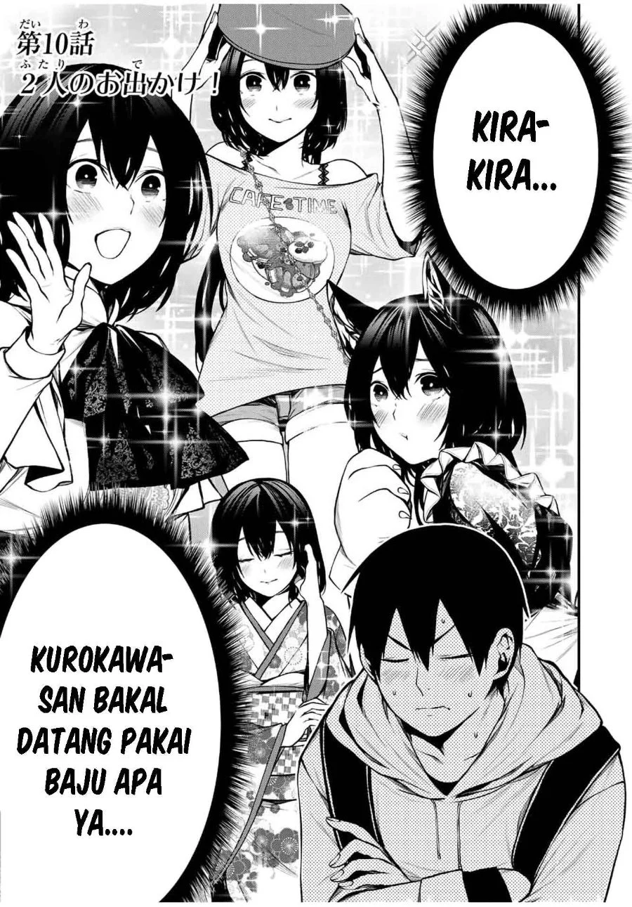 Chapter 10 - halaman 4