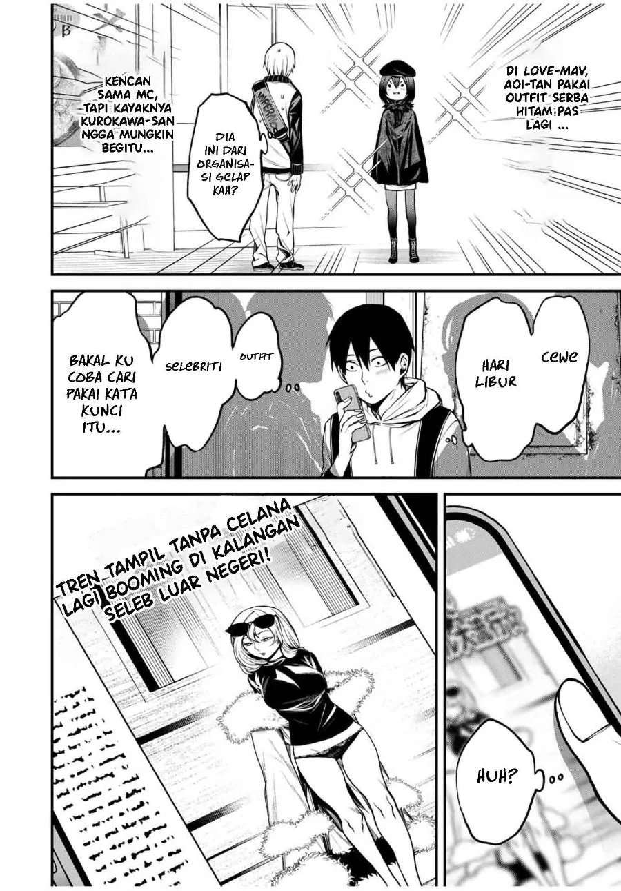 Chapter 10 - halaman 5