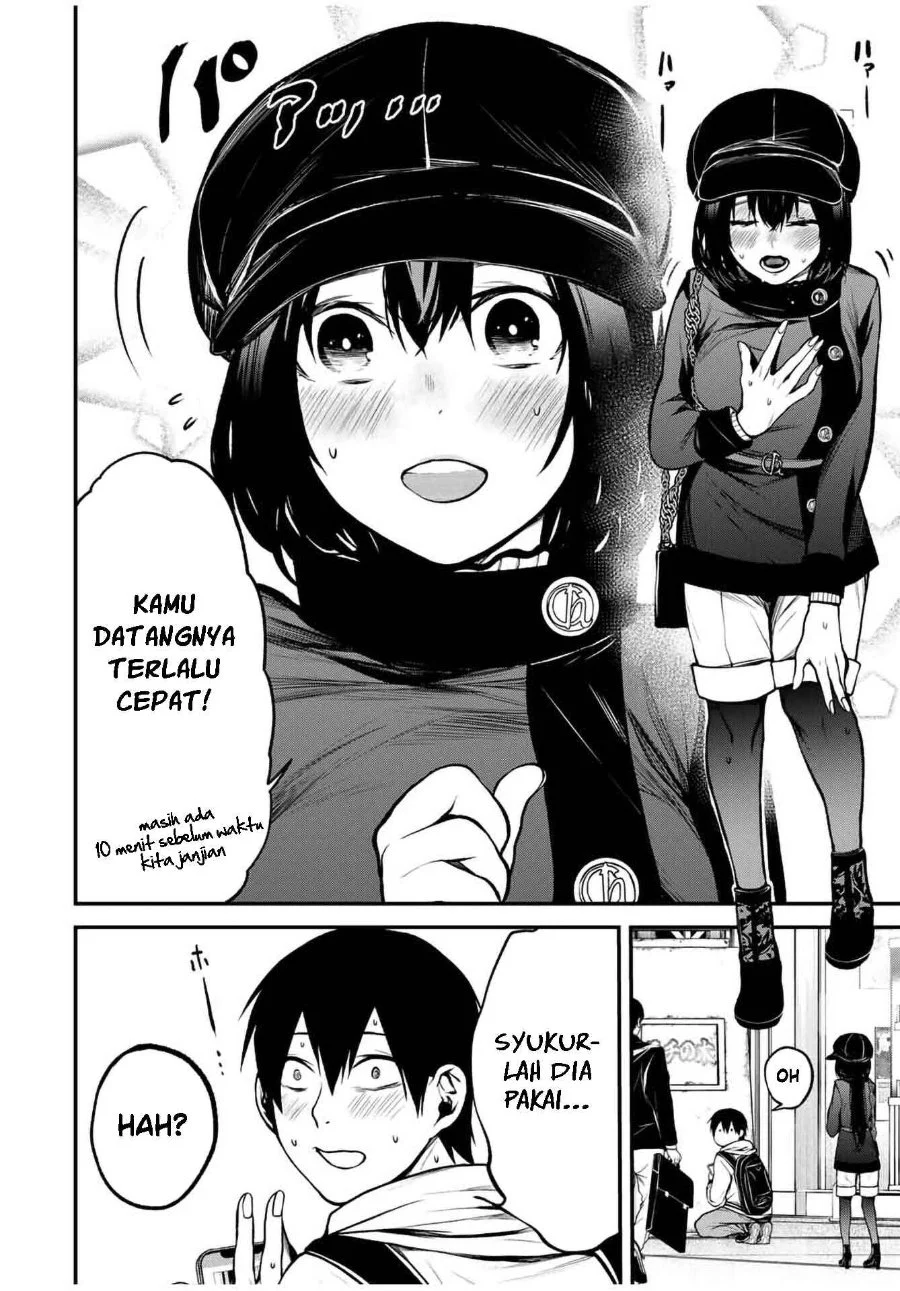 Chapter 10 - halaman 7