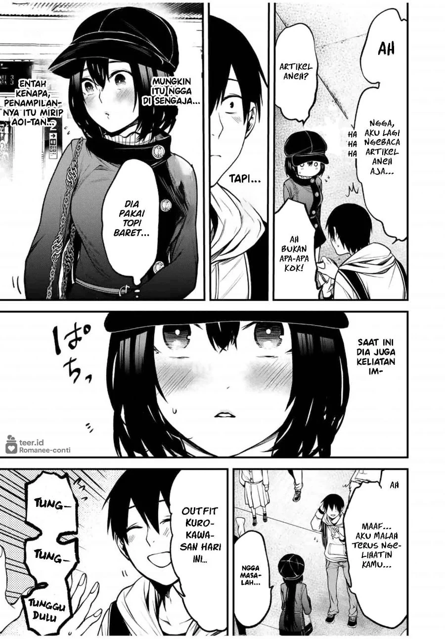 Chapter 10 - halaman 8