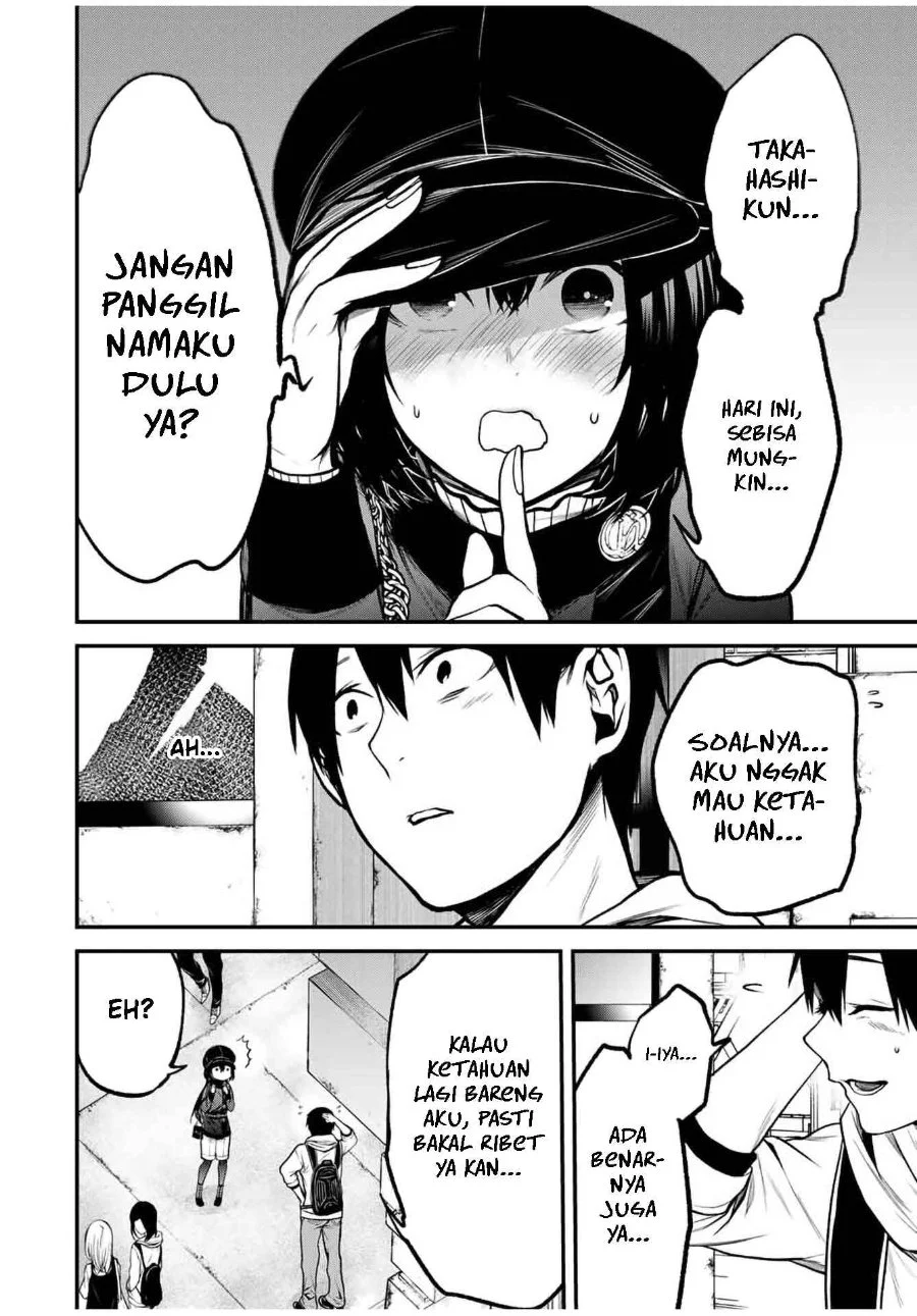 Chapter 10 - halaman 9