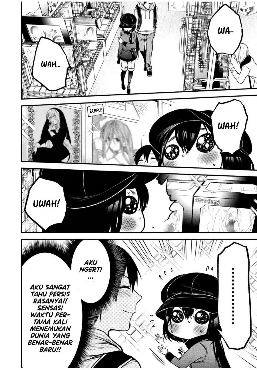 Chapter 11 - halaman 14