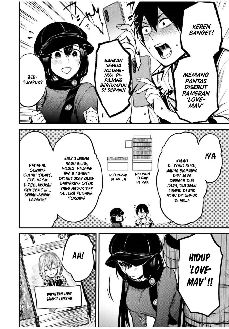 Chapter 11 - halaman 16
