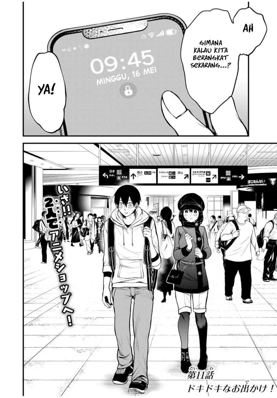 Chapter 11 - halaman 2