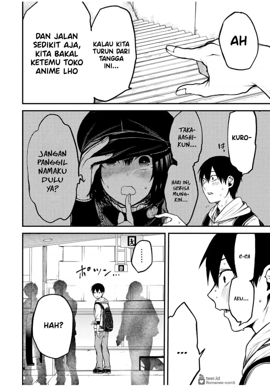 Chapter 11 - halaman 4