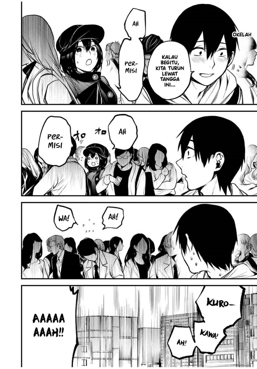 Chapter 11 - halaman 6
