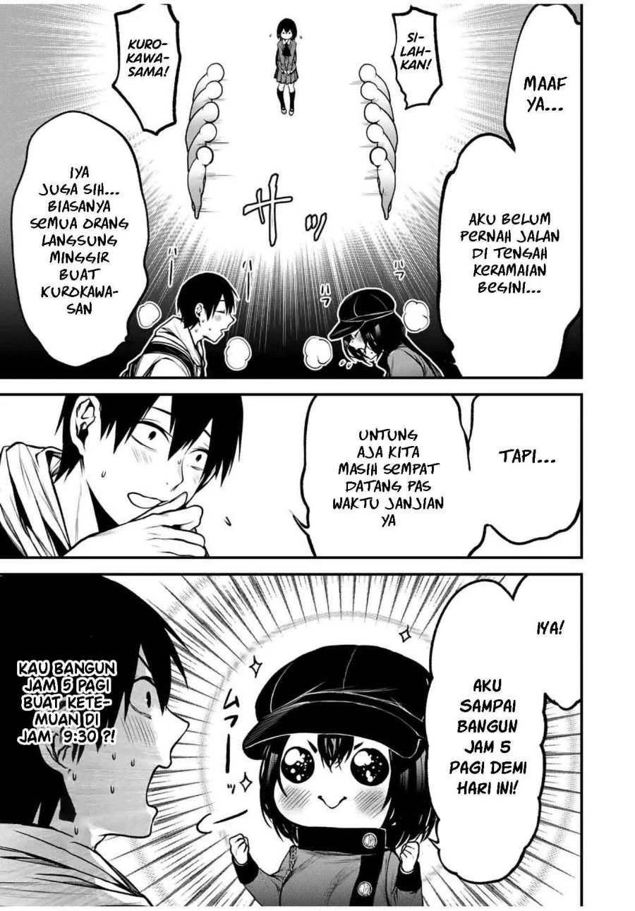 Chapter 11 - halaman 7