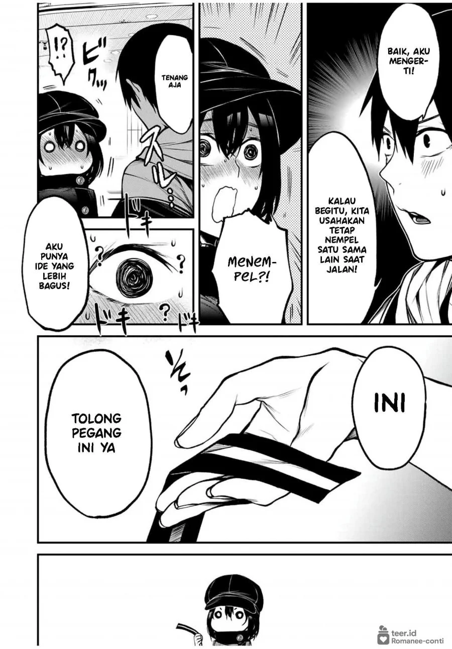 Chapter 11 - halaman 8