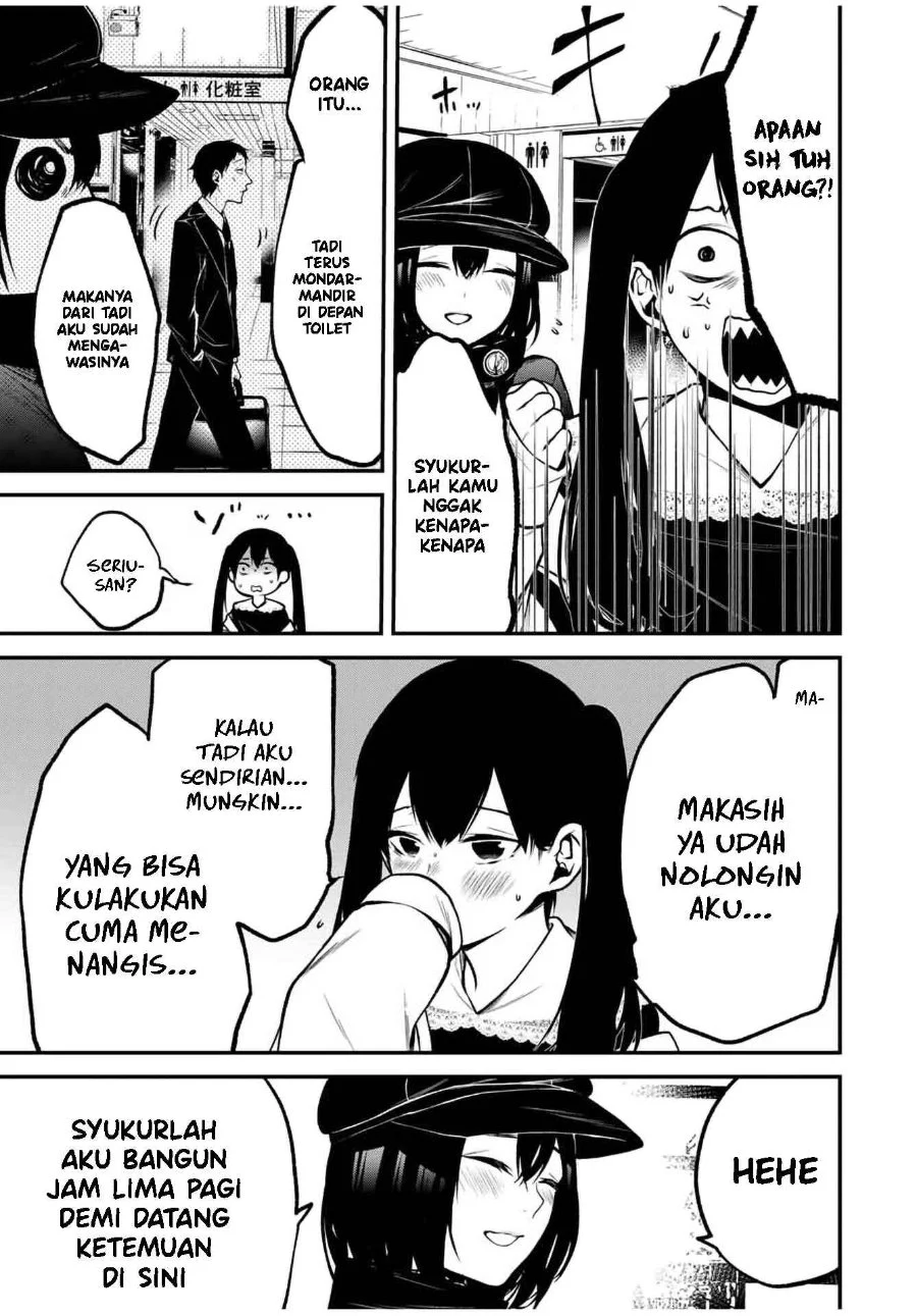 Chapter 12 - halaman 11