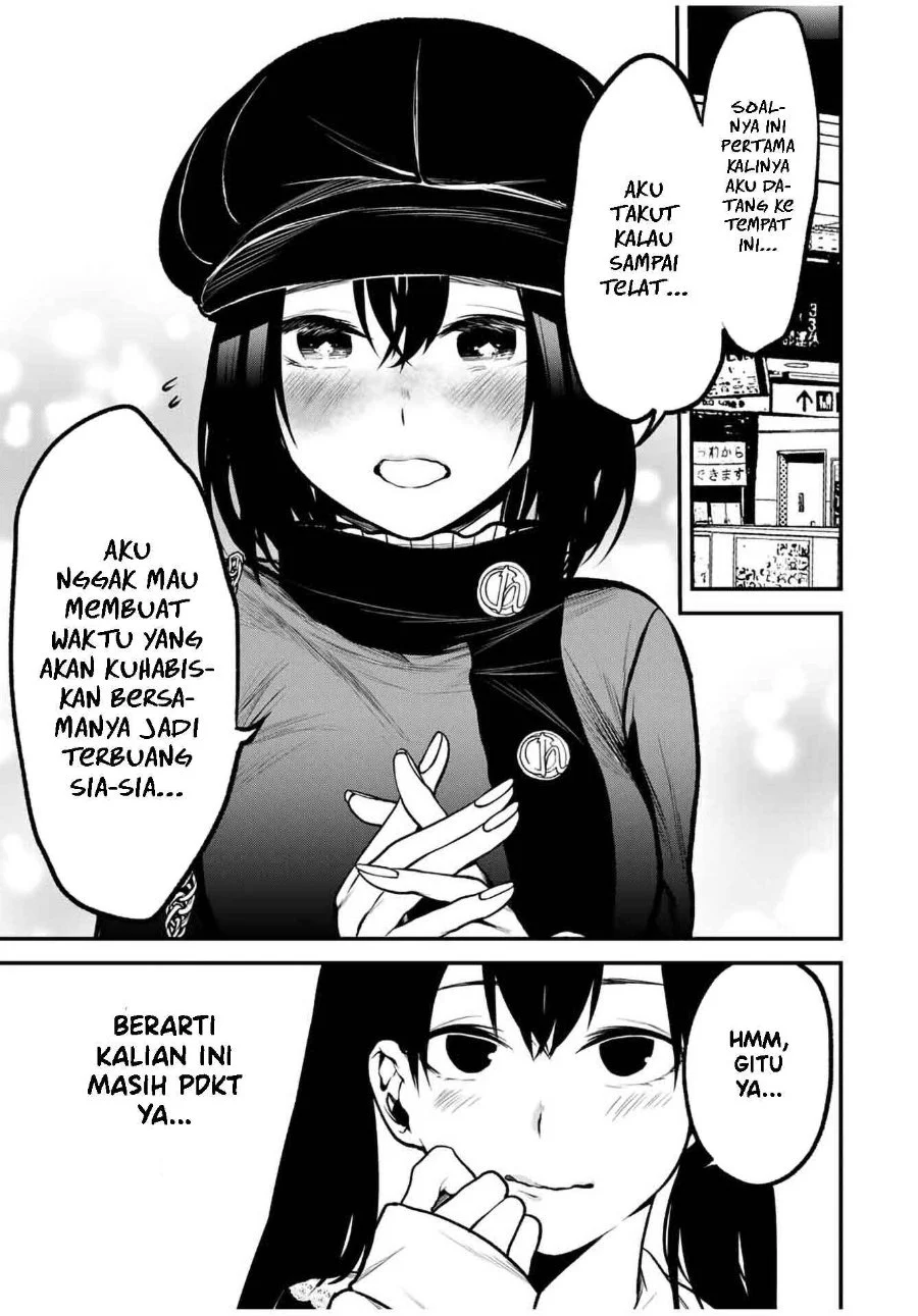 Chapter 12 - halaman 13