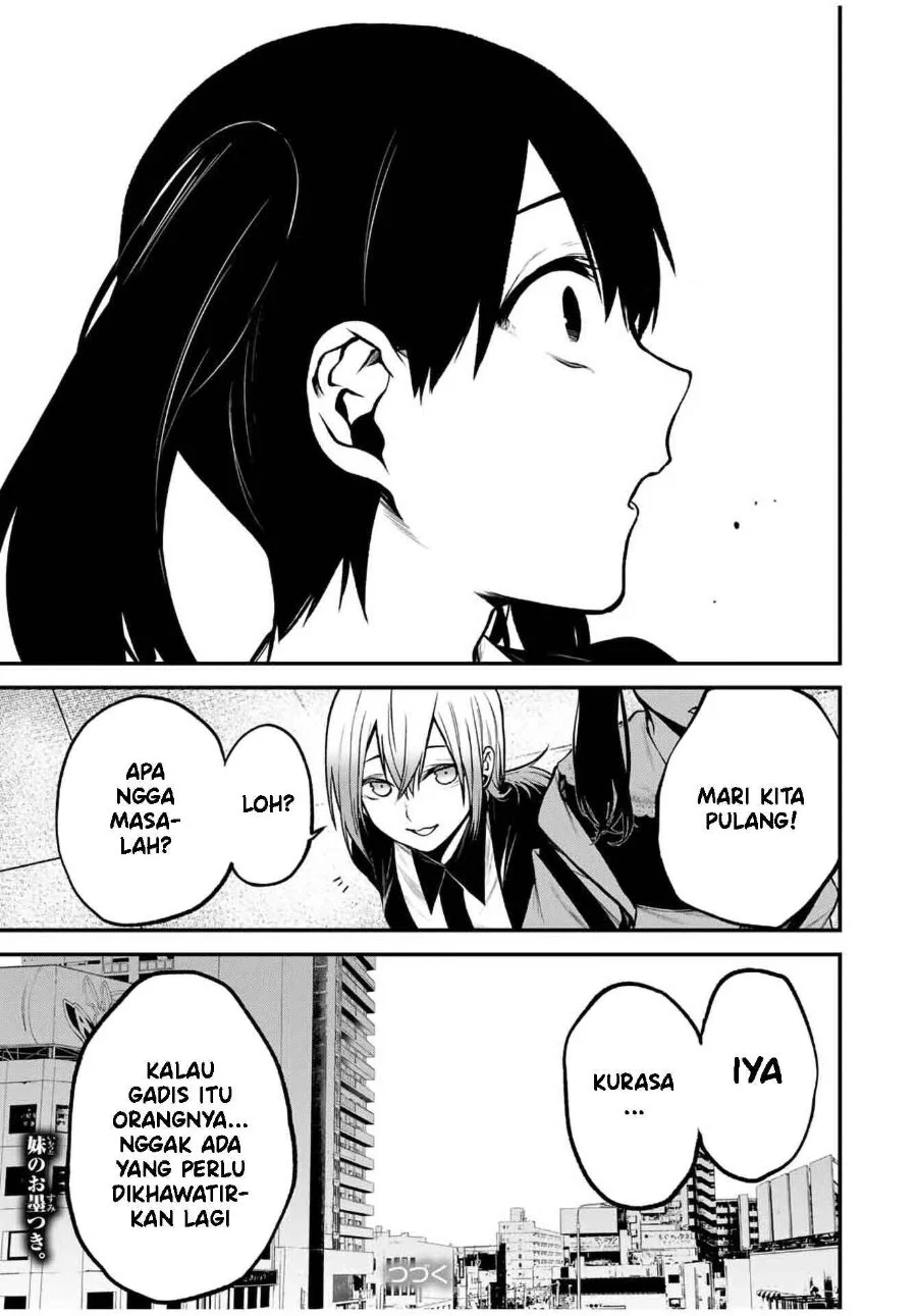 Chapter 12 - halaman 15