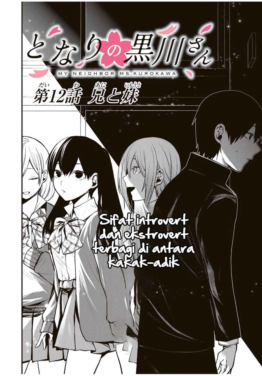 Chapter 12 - halaman 4