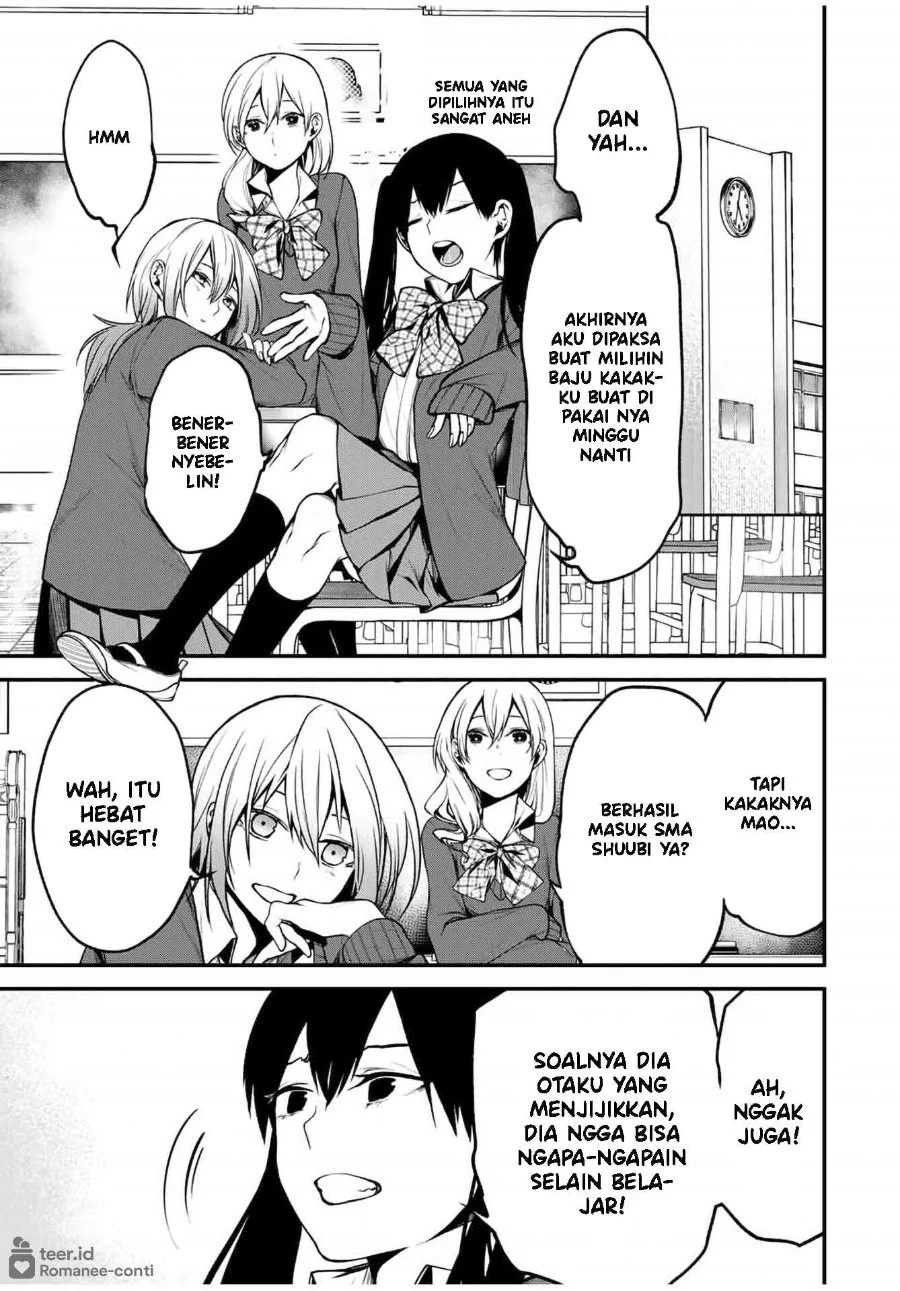 Chapter 12 - halaman 5