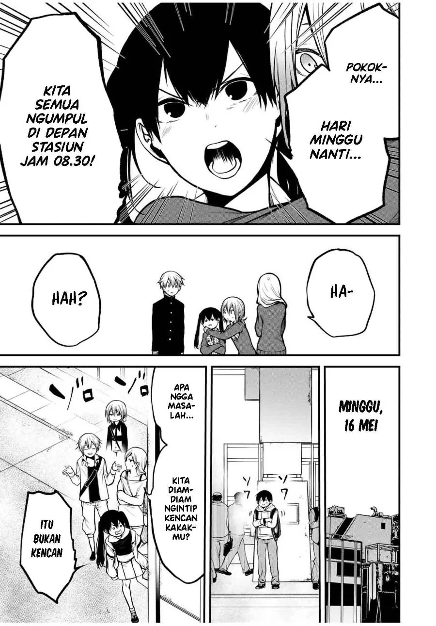 Chapter 12 - halaman 7