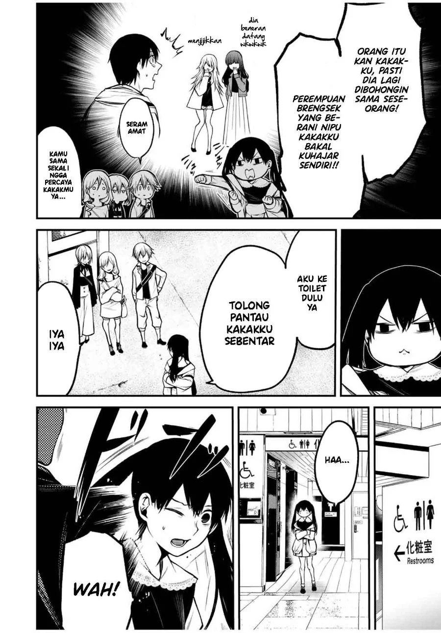 Chapter 12 - halaman 8