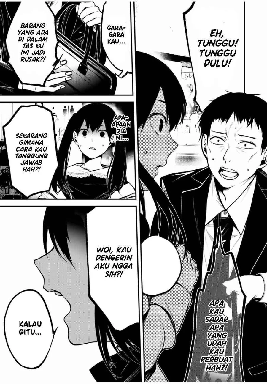 Chapter 12 - halaman 9