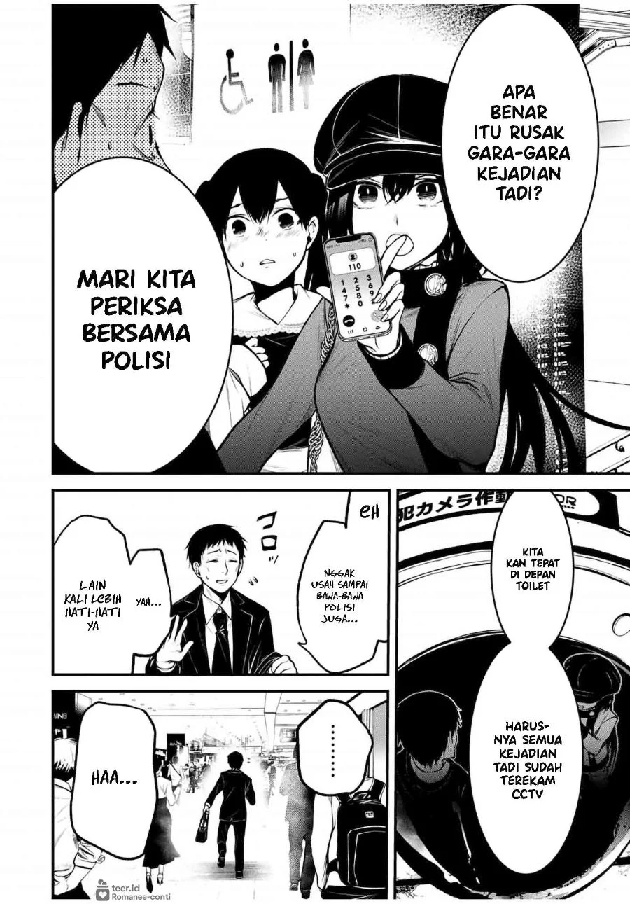 Chapter 12 - halaman 10