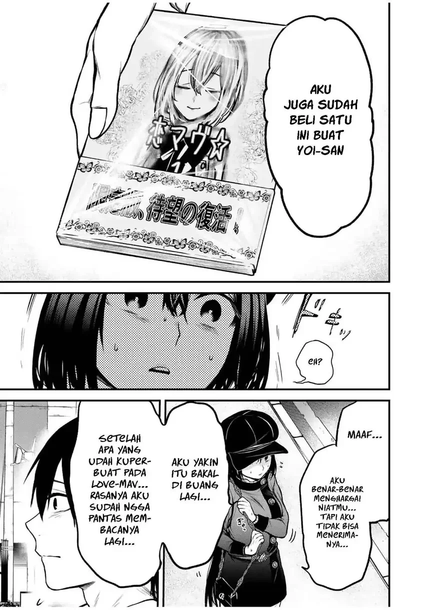 Chapter 13 - halaman 11