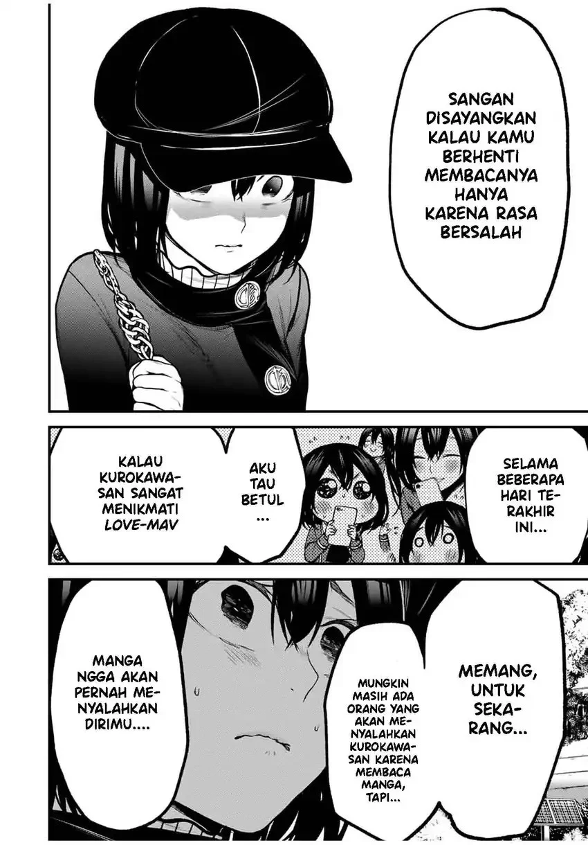 Chapter 13 - halaman 12