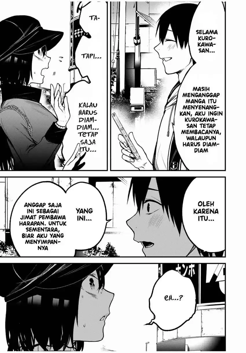 Chapter 13 - halaman 13