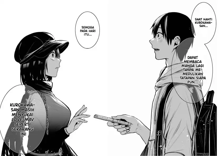 Chapter 13 - halaman 14